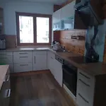 Schmittenblick Lejlighed *