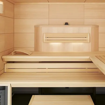 Schmittenblick Daire Zell am See